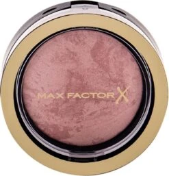 Max Factor Creme Puff Blush - 010 Nude Mauve -Poeder - Foundation Winkel 1154x1200 6