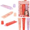 Depesche TOPModel Lipgloss -Poeder - Foundation Winkel 1154x1200 9