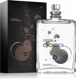 Escentric Molecules Molecule 01 100 Ml - Eau De Toilette - Unisex -Poeder - Foundation Winkel 1157x1200 4