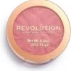Makeup Revolution Revolution Blusher Reloaded - Ballerina -Poeder - Foundation Winkel 1160x1200 1