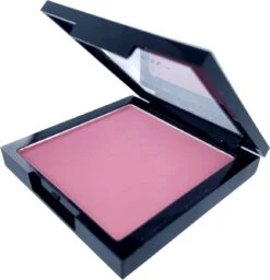 Blush Revlon -Poeder - Foundation Winkel 1160x1200 2
