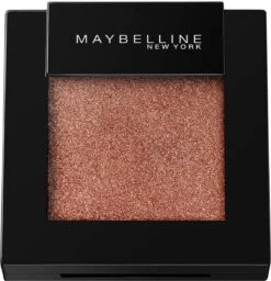 Maybelline Color Sensational Mono - 40 Nude Glow - Oogschaduw -Poeder - Foundation Winkel 1160x1200 6