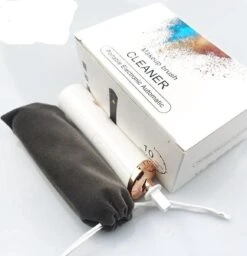 Lashes & More - GLUE SHAKER - Lijmschudder - Inkt Mixen - GLUE MIXER - Voor Het Goed Mengen Van Wimperlijm Nagellak Pigment Of Tattoo Inkt - Met Ventilator 11 Lashes & More - GLUE SHAKER - Lijmschudder - Inkt Mixen - GLUE MIXER - Voor Het Goed Mengen Van Wimperlijm Nagellak Pigment Of Tattoo Inkt - Met Ventilator -Poeder - Foundation Winkel 1160x1200 7