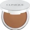 Clinique Stay Matte Sheer Pressed Powder - 02 Stay Neutral - Gezichtspoeder -Poeder - Foundation Winkel 1161x1200
