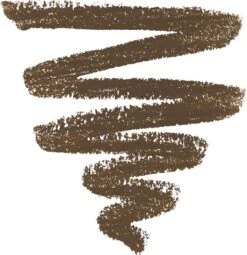 NYX Professional Makeup - Micro Brow Pencil Wenkbrauwpotlood - Ash Brown -Poeder - Foundation Winkel 1161x1200 2