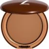 Lancaster Sun 365 Compact Bronzing Creme SPF 30 - 03 Golden Glow - 10 G -Poeder - Foundation Winkel 1162x1200
