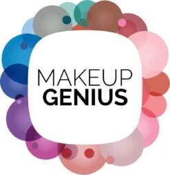 L’Oréal Paris Telescopic Mascara - Zwart -Poeder - Foundation Winkel 1162x1200 7