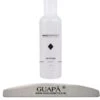 GUAPÀ® Aceton Puur 100 Ml | Nagel Verwijderaar Voor Gellak, Acrylic, Nagellak, Gelnagels | Nagellak Remover -Poeder - Foundation Winkel 1163x1200 3