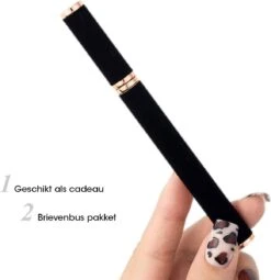 Merkloos Wimperlijm - Wimperextensions Lijm - Wimperlijm Voor Wimperextensions - Eyelash Glue - Eyeliner Zwart - Eyeliner Zwart Waterproof - Eyeliner – Magnetic Eyeliner Lashes -Poeder - Foundation Winkel 1164x1200 1