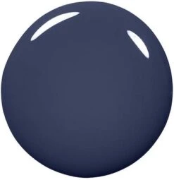 Essie Winter Collection 201 Bobbing For Baubles - Saffierblauw - Nagellak -Poeder - Foundation Winkel 1164x1200 3