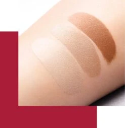 Rimmel London Rimmel Lasting Finish Breathable Foundation - 100 Ivory 28 Rimmel London Rimmel Lasting Finish Breathable Foundation - 100 Ivory -Poeder - Foundation Winkel 1165x1200