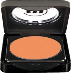 Make-up Studio Concealer In A Box - Orange 13 Make-up Studio Concealer In A Box - Orange -Poeder - Foundation Winkel 1166x1200