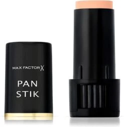 Max Factor Panstik - 30 Olive - Concealer -Poeder - Foundation Winkel 1168x1200