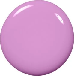 Essie Play Date 102 - Lila - Nagellak -Poeder - Foundation Winkel 1170x1200 6