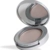 Blèzi® Eye Shadow 80 Sandy Beige - Nude Oogschaduw - Matglanzend Beige 1 Blèzi® Eye Shadow 80 Sandy Beige - Nude Oogschaduw - Matglanzend Beige -Poeder - Foundation Winkel 1171x1200 4