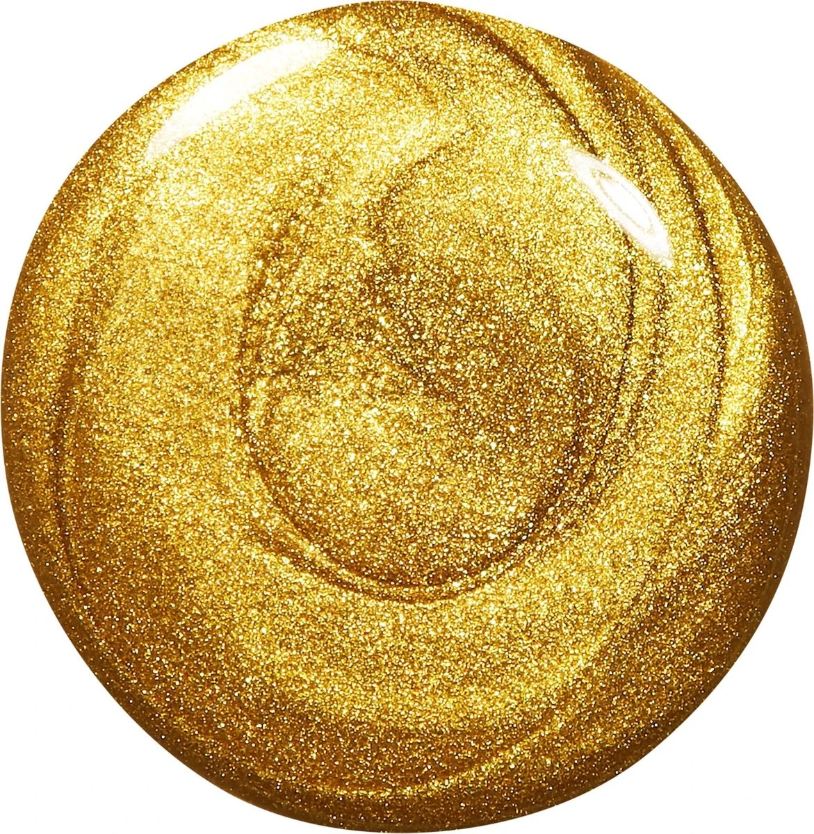 Essie Nagellak Winter 2018 - 587 Million Mile Hues 9 Essie Nagellak Winter 2018 - 587 Million Mile Hues - Afbeelding 7