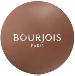 Bourjois Little Round Pot Oogschaduw - 05 Choco Latte 21 Bourjois Little Round Pot Oogschaduw - 05 Choco Latte -Poeder - Foundation Winkel 1174x1200 6