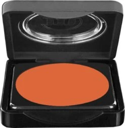 Make-up Studio Concealer In A Box - Orange 14 Make-up Studio Concealer In A Box - Orange -Poeder - Foundation Winkel 1175x1200
