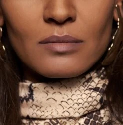 L’Oréal Paris Color Riche Free The Nudes Lipstick - Nude Matte - 06 No Hesitation - Bruin - 3,9 Gr -Poeder - Foundation Winkel 1175x1200 3