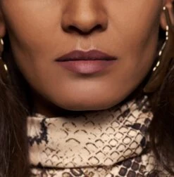 L’Oréal Paris Color Riche Free The Nudes Lipstick - 09 No Judgement - Bruin - Roze - 3,9 Gr -Poeder - Foundation Winkel 1175x1200 4