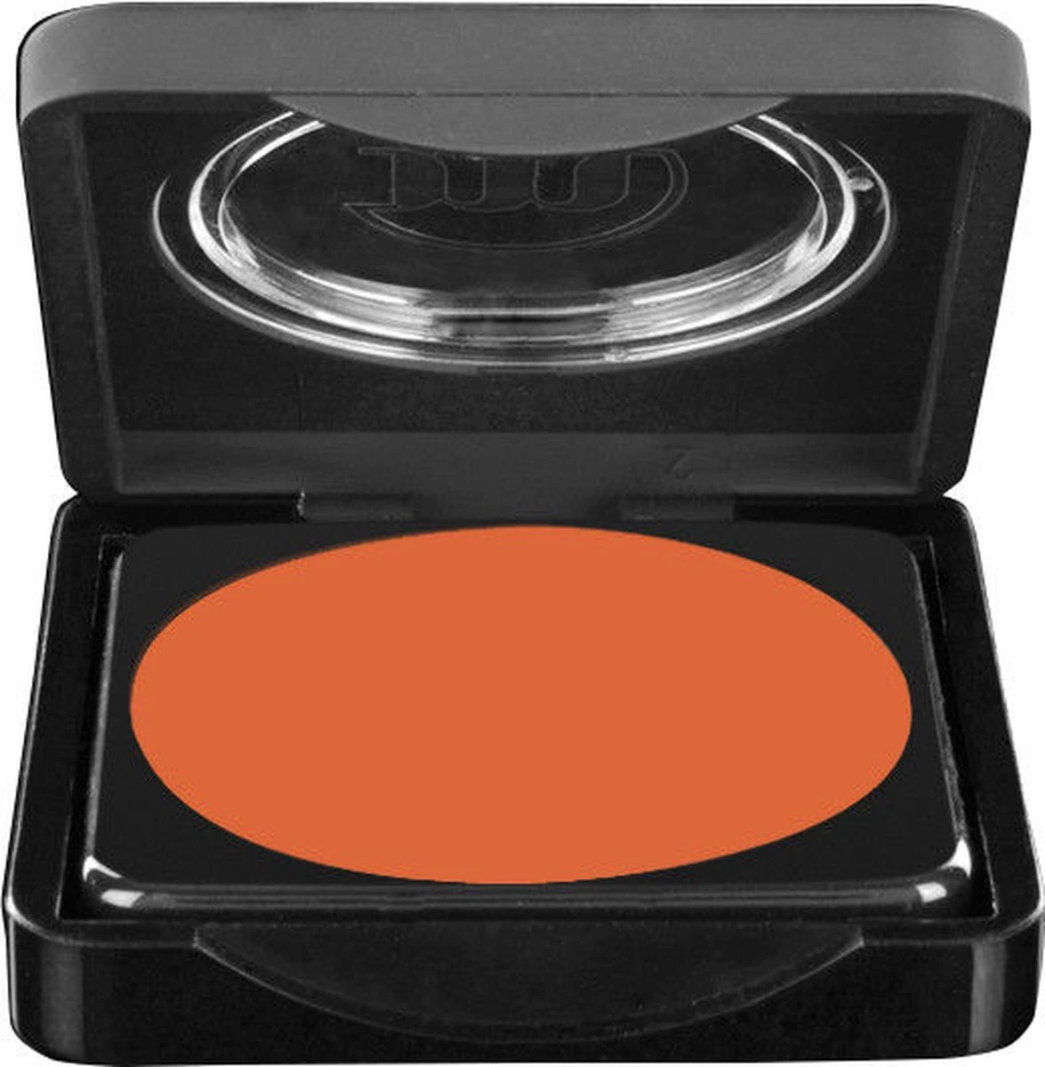 Make-up Studio Concealer In A Box - Orange 8 Make-up Studio Concealer In A Box - Orange - Afbeelding 6
