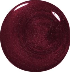 Essie Thigh High 52 - Bordeaux - Nagellak -Poeder - Foundation Winkel 1176x1200 8