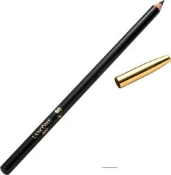 Lancôme Crayon Khôl Oogpotlood - Zwart - 1 St -Poeder - Foundation Winkel 1177x1200 10