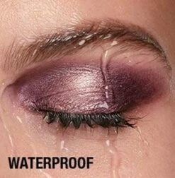 Maybelline Eye Studio Color Tattoo 24H Cream Oogschaduw - 230 Groundbreaker - Roestbruin 19 Maybelline Eye Studio Color Tattoo 24H Cream Oogschaduw - 230 Groundbreaker - Roestbruin -Poeder - Foundation Winkel 1177x1200 8