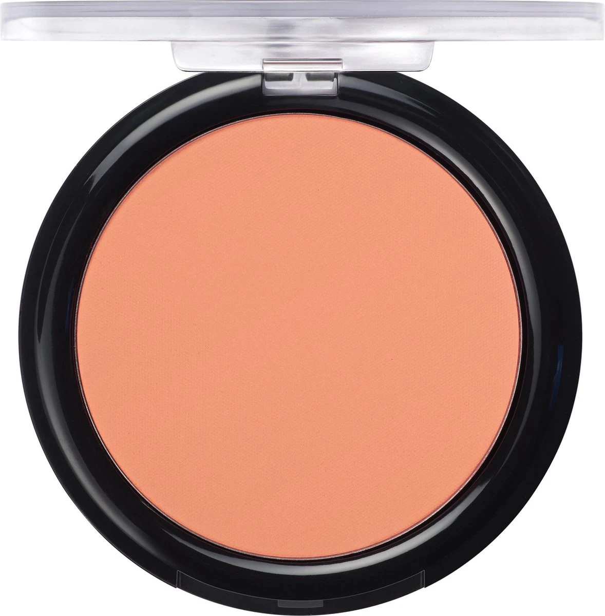 Rimmel London Maxi Blush - 004 Sweet Cheeks 4 Rimmel London Maxi Blush - 004 Sweet Cheeks - Afbeelding 2