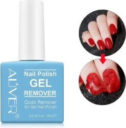 Gellak Remover - Magic Remover - Nagellak Remover - Magic Soak Off Nailpolish Remover - Gellak Verwijderen - Gellak Cleaner - 7 Gellak Remover - Magic Remover - Nagellak Remover - Magic Soak Off Nailpolish Remover - Gellak Verwijderen - Gellak Cleaner - -Poeder - Foundation Winkel 1179x1200 2