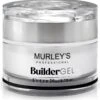 MURLEY'S Builder Gel UV-LED Builder Gel Voor Gelnagels Transparant 20 Ml Op Acrylbasis. Verlengen En Vormen Van De Nagels. -Poeder - Foundation Winkel 1180x1200 7