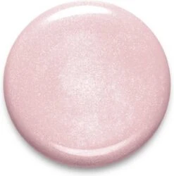 Bourjois 1 Seconde Nagellak - 13 Bouquet Of Roses 34 Bourjois 1 Seconde Nagellak - 13 Bouquet Of Roses -Poeder - Foundation Winkel 1184x1200 10