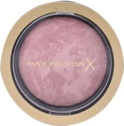 Max Factor Creme Puff Blush - 25 Alluring Rose -Poeder - Foundation Winkel 1184x1200 4