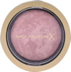 Max Factor Creme Puff Blush - 010 Nude Mauve -Poeder - Foundation Winkel 1184x1200 6