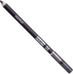 Pupa Milano Multiplay Oogpotlood - 08 Basic Brun -Poeder - Foundation Winkel 1185x1200 3