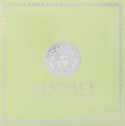 Versace Versense - 100 Ml - Eau De Toilette -Poeder - Foundation Winkel 1185x1200 6