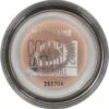Maybelline Eye Studio Color Tattoo 24H Cream Oogschaduw - 240 Dusk Doll - Bruin 2 Maybelline Eye Studio Color Tattoo 24H Cream Oogschaduw - 240 Dusk Doll - Bruin -Poeder - Foundation Winkel 1187x1200 5
