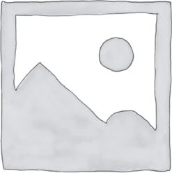 Bvlgari Man Glacial Essence Eau De Parfum Spray 100 Ml -Poeder - Foundation Winkel 1188x1200 8