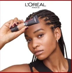 L’Oréal Paris Infallible 32H Matte Cover Foundation - 200 - Foundation Met Een Volledige Dekking En Een Matte Finish - 30 Ml 14 L’Oréal Paris Infallible 32H Matte Cover Foundation - 200 - Foundation Met Een Volledige Dekking En Een Matte Finish - 30 Ml -Poeder - Foundation Winkel 1189x1200 4