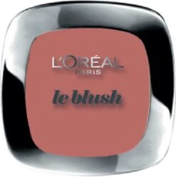 L'Oréal Paris True Match Blush - 145 Bois De Rose -Poeder - Foundation Winkel 1189x1200 5