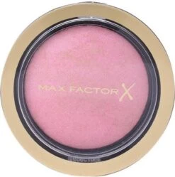 Max Factor Creme Puff Blush - 010 Nude Mauve -Poeder - Foundation Winkel 1189x1200 7