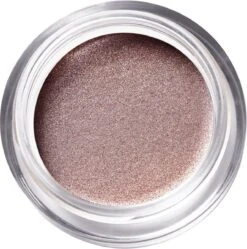 Maybelline Eye Studio Color Tattoo 24H Cream Oogschaduw - 230 Groundbreaker - Roestbruin 25 Maybelline Eye Studio Color Tattoo 24H Cream Oogschaduw - 230 Groundbreaker - Roestbruin -Poeder - Foundation Winkel 1190x1200 5