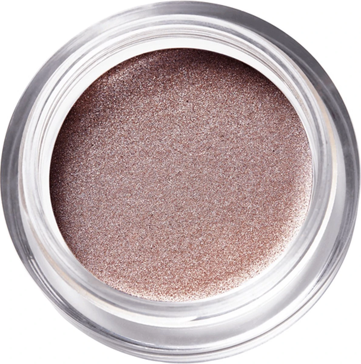 Maybelline Eye Studio Color Tattoo 24H Cream Oogschaduw - 230 Groundbreaker - Roestbruin 14 Maybelline Eye Studio Color Tattoo 24H Cream Oogschaduw - 230 Groundbreaker - Roestbruin - Afbeelding 12