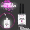 Orby® Magische Gellak Remover Set (4-in-1) - [INCLUSIEF Bokkenpootje + Olie Pen + Nagelvijl] - Gellak Verwijderen – Nagellak Remover -Poeder - Foundation Winkel 1190x1200 9