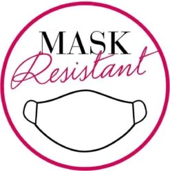 Bourjois Rouge Velvet The Lipstick Lippenstift - 09 Fuchsia Botte 29 Bourjois Rouge Velvet The Lipstick Lippenstift - 09 Fuchsia Botte -Poeder - Foundation Winkel 1191x1200 2