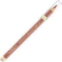 L’Oréal Paris Color Riche LipLiner Couture - 302 Bois De Rose - Lippenpotlood -Poeder - Foundation Winkel 1191x1200 3