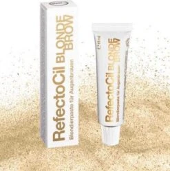 RefectoCil 9003877057000 Wimper- En Wenkbrauwverf -Poeder - Foundation Winkel 1191x1200 5