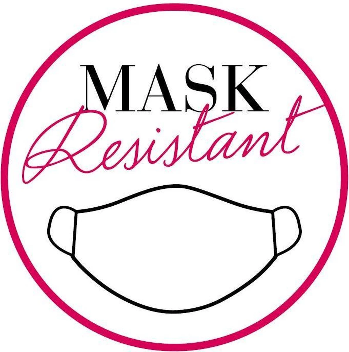 Bourjois Rouge Velvet Lippenstift - 003 Hyppink Chic 10 Bourjois Rouge Velvet Lippenstift - 003 Hyppink Chic - Afbeelding 8