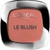 L'Oréal Paris True Match Blush - 145 Bois De Rose 1 L'Oréal Paris True Match Blush - 145 Bois De Rose -Poeder - Foundation Winkel 1192x1200 3