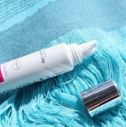 Biodermal Sun Lipbalm SPF25 - Tube 12 Ml - Natural Pink - Lippenbalsem -Poeder - Foundation Winkel 1192x1200 4